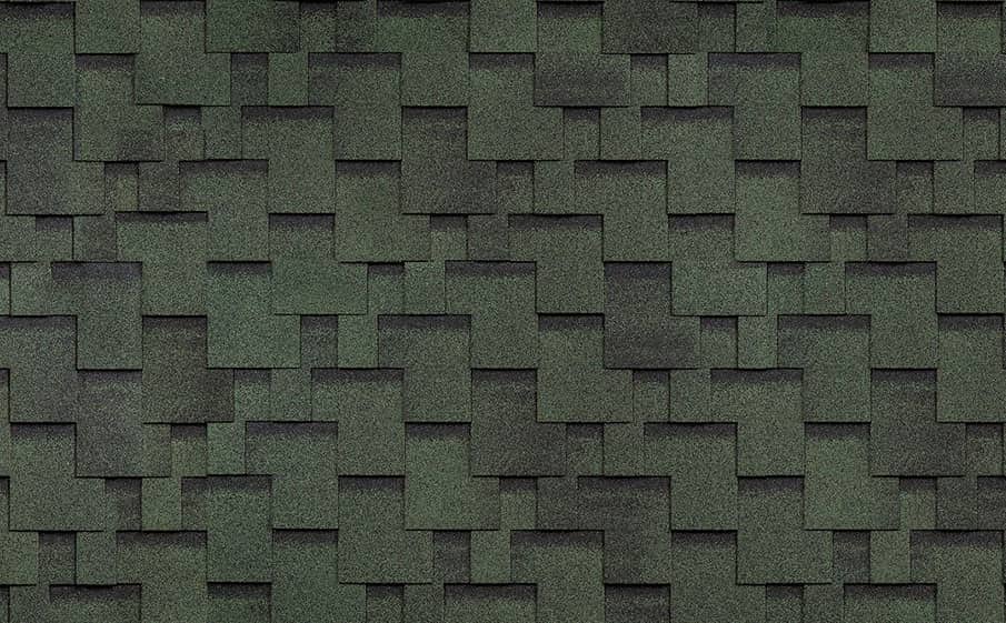 мягкая кровля в грозном. 1e2f58cccd4d6bfe761feec7bf8be3be. мягкая кровля в грозном фото. мягкая кровля в грозном-1e2f58cccd4d6bfe761feec7bf8be3be. картинка мягкая кровля в грозном. картинка 1e2f58cccd4d6bfe761feec7bf8be3be. Гибкая черепица рядовая KATEPAL Katrilli зелень моховая