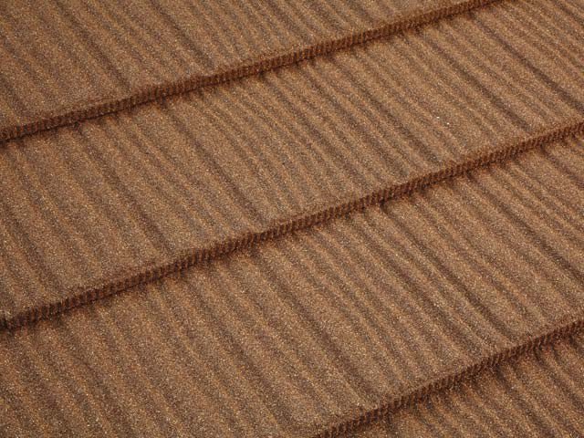 Композитная черепица, Tilcor Shake