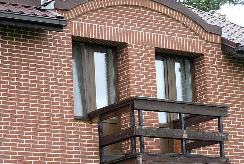 Цветной кладочный раствор Perfekta Линкер Стандарт, упаковка 50 кг, кремово-бежевый 1-15