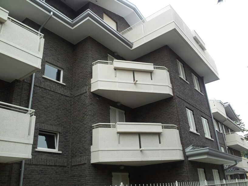 Кирпич SELMO SUPERIOR LINE, Milano, 250x120x55, S.Anselmo