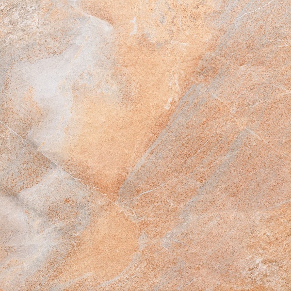 Фронтальная ступень Magnetique Rusty Gold, Italon