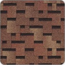 мягкая кровля в грозном. 49d02b2206588fbe1d854f7420b78738. мягкая кровля в грозном фото. мягкая кровля в грозном-49d02b2206588fbe1d854f7420b78738. картинка мягкая кровля в грозном. картинка 49d02b2206588fbe1d854f7420b78738. Гибкая черепица рядовая KATEPAL Katrilli зелень моховая