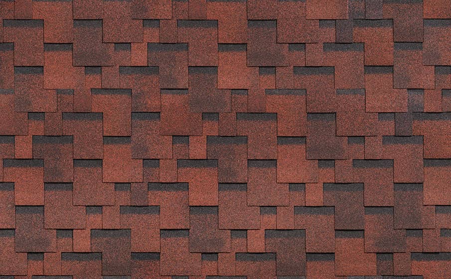 мягкая кровля в грозном. 7b4335cf0fff1dd0f6c60067644c71bb. мягкая кровля в грозном фото. мягкая кровля в грозном-7b4335cf0fff1dd0f6c60067644c71bb. картинка мягкая кровля в грозном. картинка 7b4335cf0fff1dd0f6c60067644c71bb. Гибкая черепица рядовая KATEPAL Katrilli зелень моховая