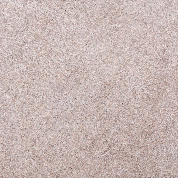 Фронтальная ступень Touchstone Fume, Italon