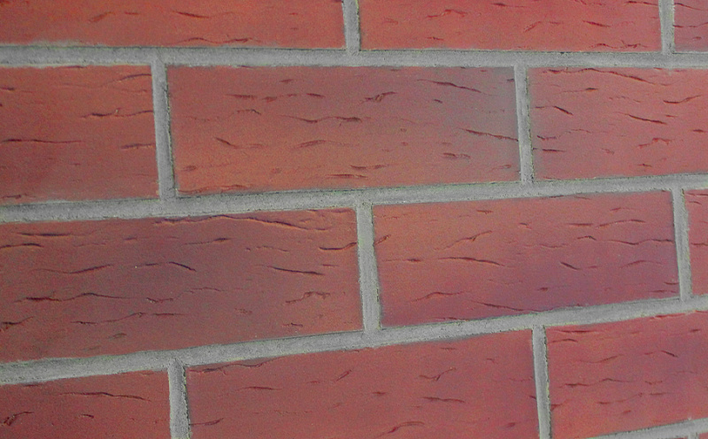 Клинкерная плитка TERRAMATIC Koro Original АА, 240*71*14 мм