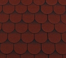 мягкая кровля в грозном. c6c729f96e7ed844b073645be97307f3. мягкая кровля в грозном фото. мягкая кровля в грозном-c6c729f96e7ed844b073645be97307f3. картинка мягкая кровля в грозном. картинка c6c729f96e7ed844b073645be97307f3. Гибкая черепица рядовая KATEPAL Katrilli зелень моховая
