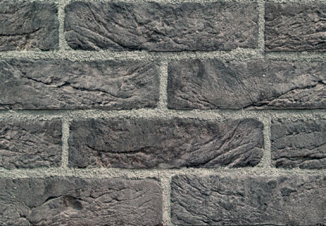 Кирпич SELMO SUPERIOR LINE, Londra Sabbia Fine, 240x115x70, S.Anselmo