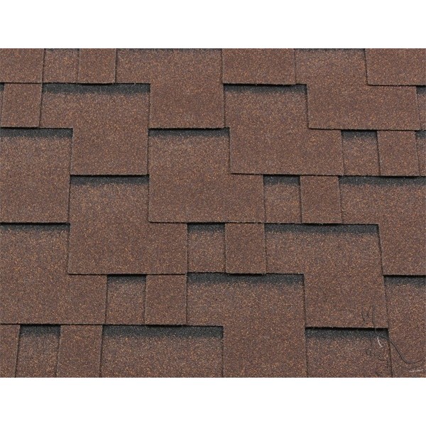 мягкая кровля в грозном. f4413b860eb5b9582766937f84822fe8. мягкая кровля в грозном фото. мягкая кровля в грозном-f4413b860eb5b9582766937f84822fe8. картинка мягкая кровля в грозном. картинка f4413b860eb5b9582766937f84822fe8. Гибкая черепица рядовая KATEPAL Katrilli зелень моховая