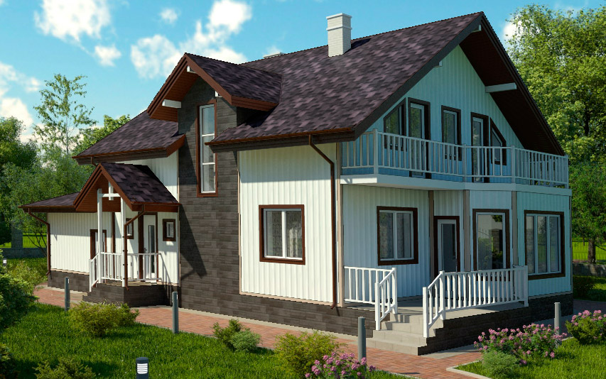 мягкая кровля в грозном. ff96612d9d6a9b16241c3d9264e982c8. мягкая кровля в грозном фото. мягкая кровля в грозном-ff96612d9d6a9b16241c3d9264e982c8. картинка мягкая кровля в грозном. картинка ff96612d9d6a9b16241c3d9264e982c8. Гибкая черепица рядовая KATEPAL Katrilli зелень моховая