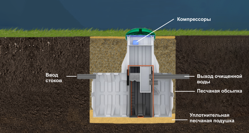 osoben_erfob.png osoben_erfob.png