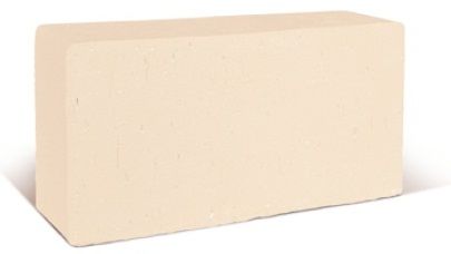 Клинкерная Брусчатка Лср (Rauf) Венеция, 200x100x50