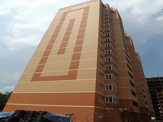 Соломенный евро 0,7 NF, Железногорский КЗ