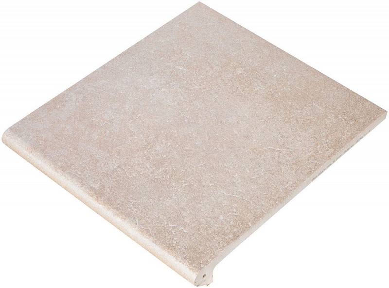 Угловая ступень Gradone Lin. HTS-10, Del Conca