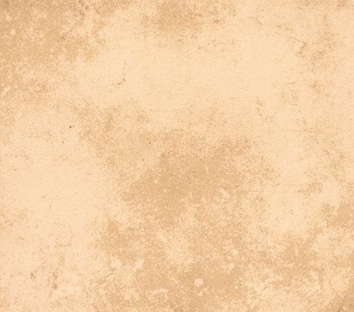 Плитка клинкерная Cavar E 541 facello, Stroeher